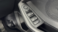 BMW 1 Series 118i M Sport 5dr Step Auto Petrol Hatchback